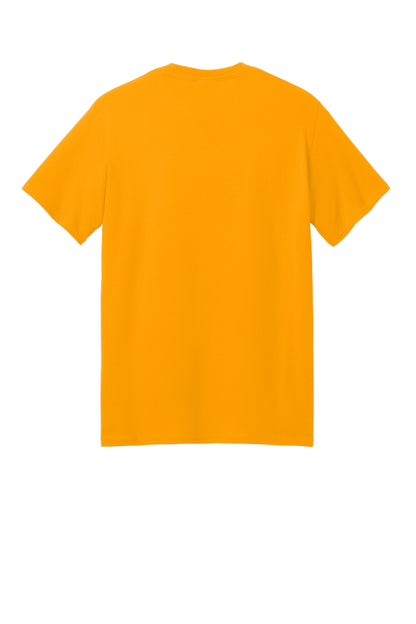 Port & Co Core Blend Recycled Tee PC01