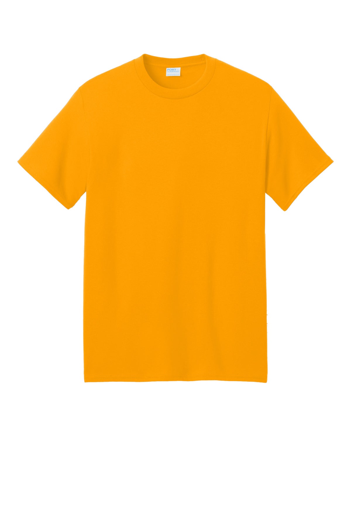 Port & Co Core Blend Recycled Tee PC01
