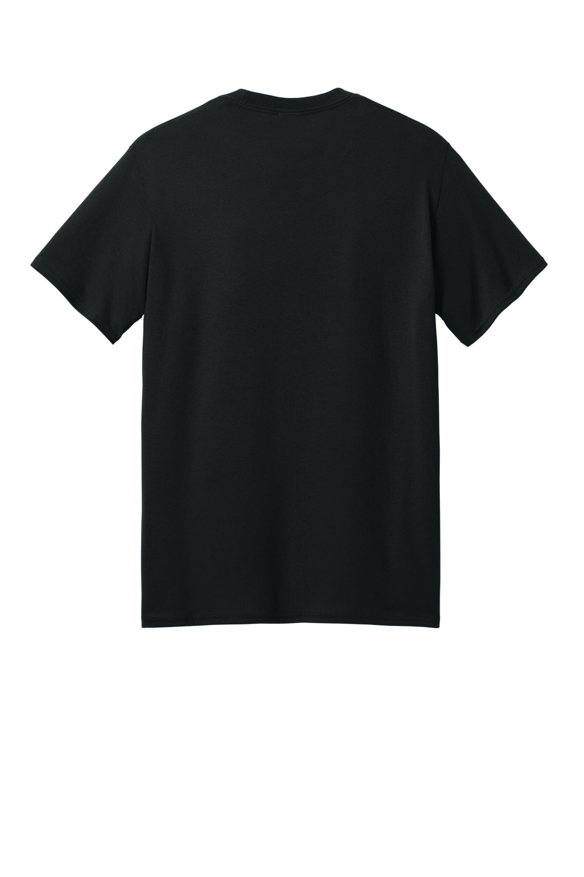 Port & Co Core Blend Recycled Tee PC01