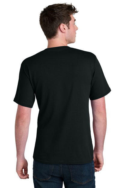 Port & Co Core Blend Recycled Tee PC01