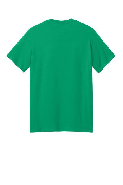 Port & Co Core Blend Recycled Tee PC01