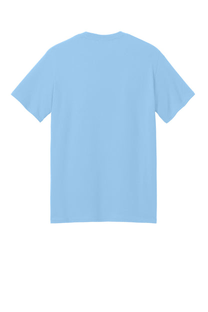 Port & Co Core Blend Recycled Tee PC01