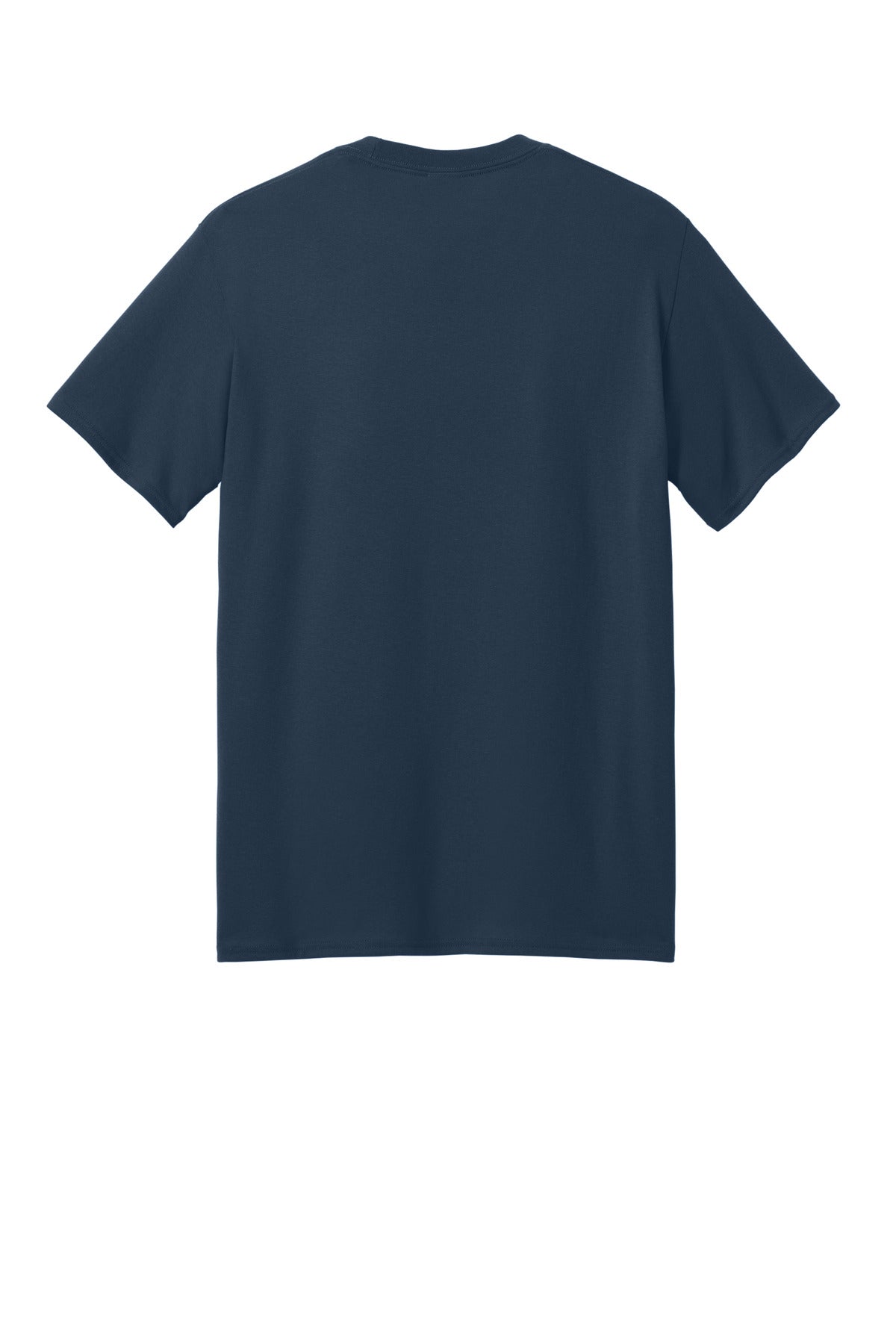 Port & Co Core Blend Recycled Tee PC01