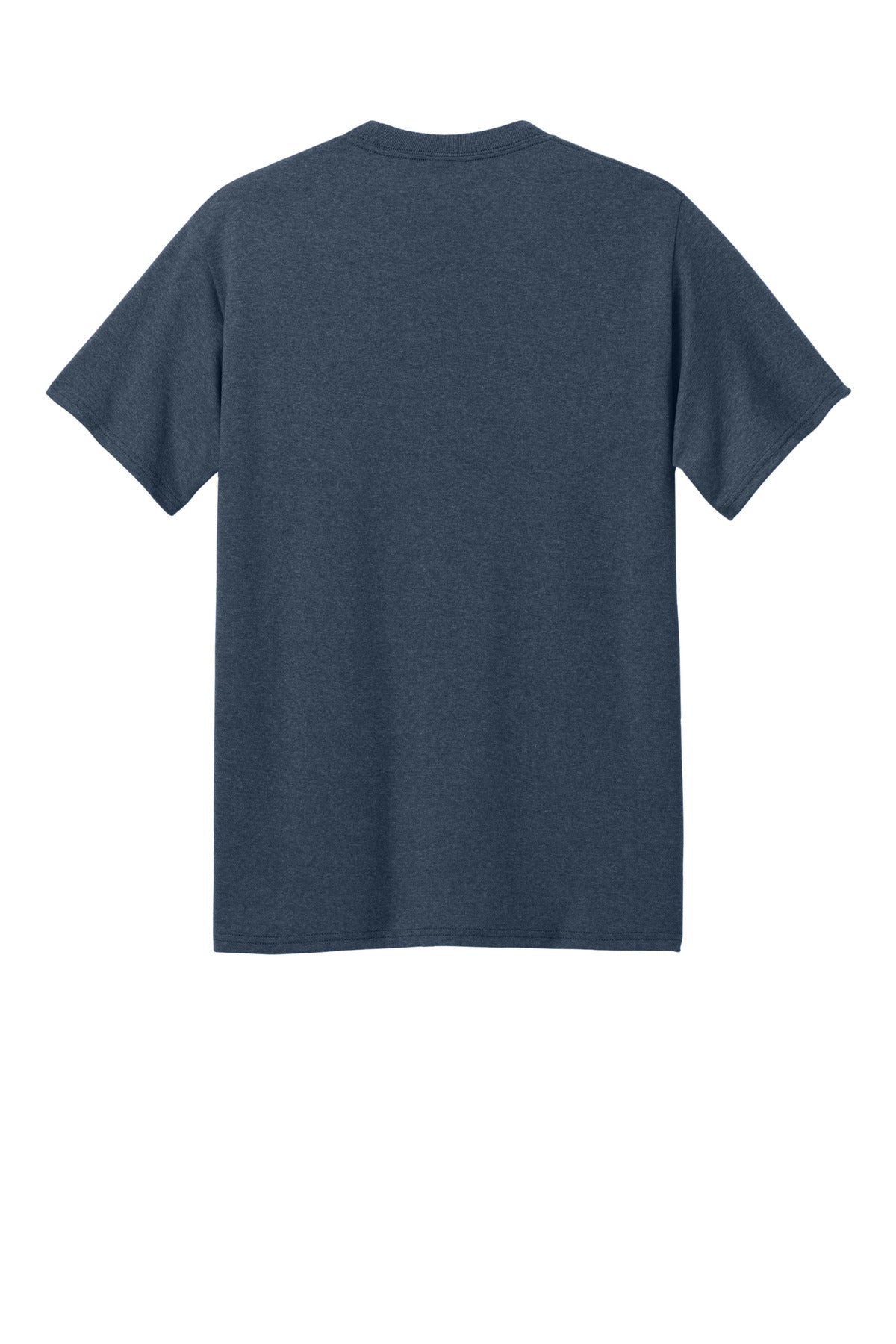 Port & Co Core Blend Recycled Tee PC01