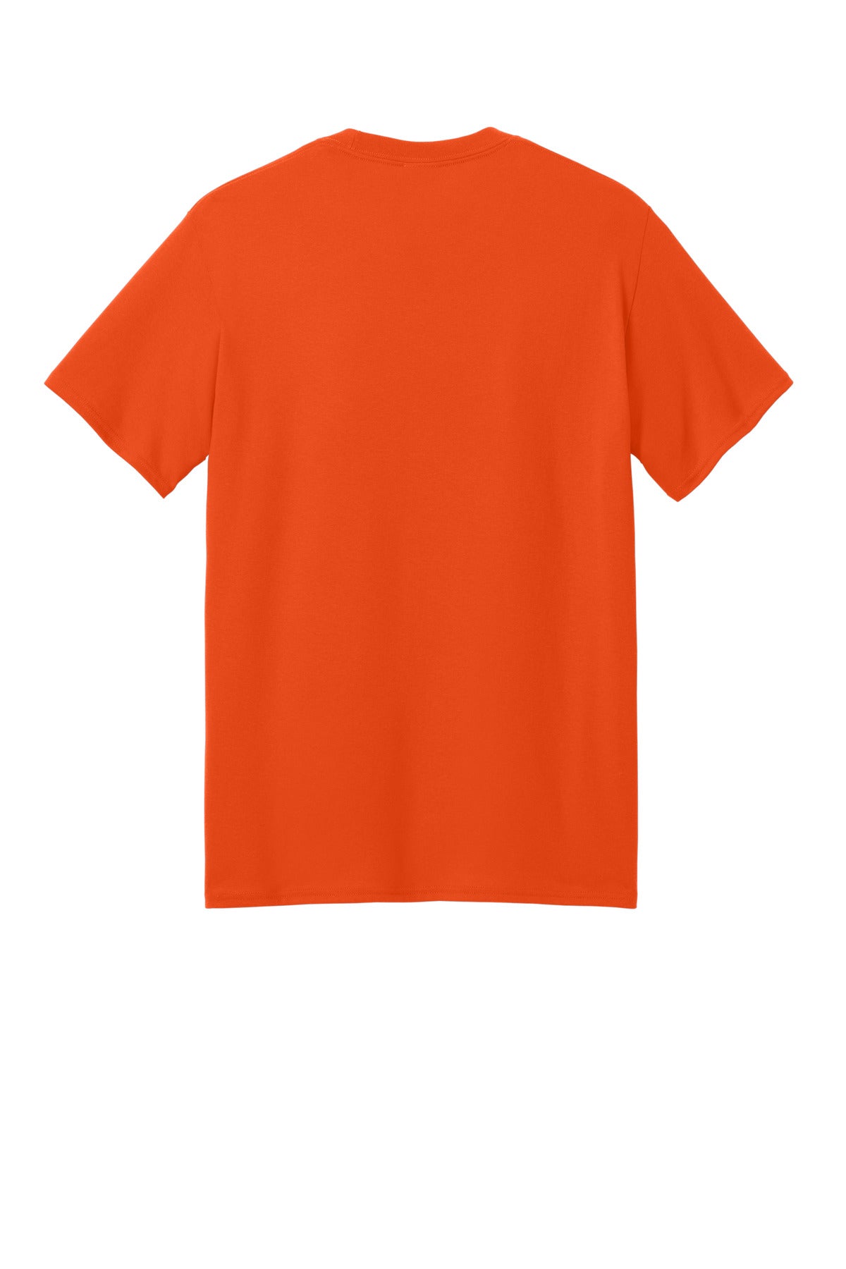 Port & Co Core Blend Recycled Tee PC01