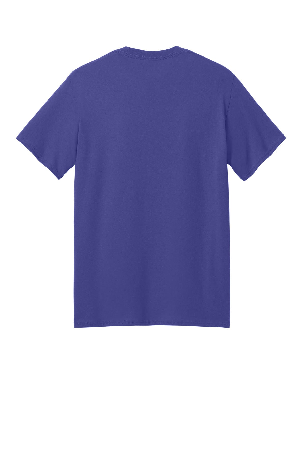 Port & Co Core Blend Recycled Tee PC01
