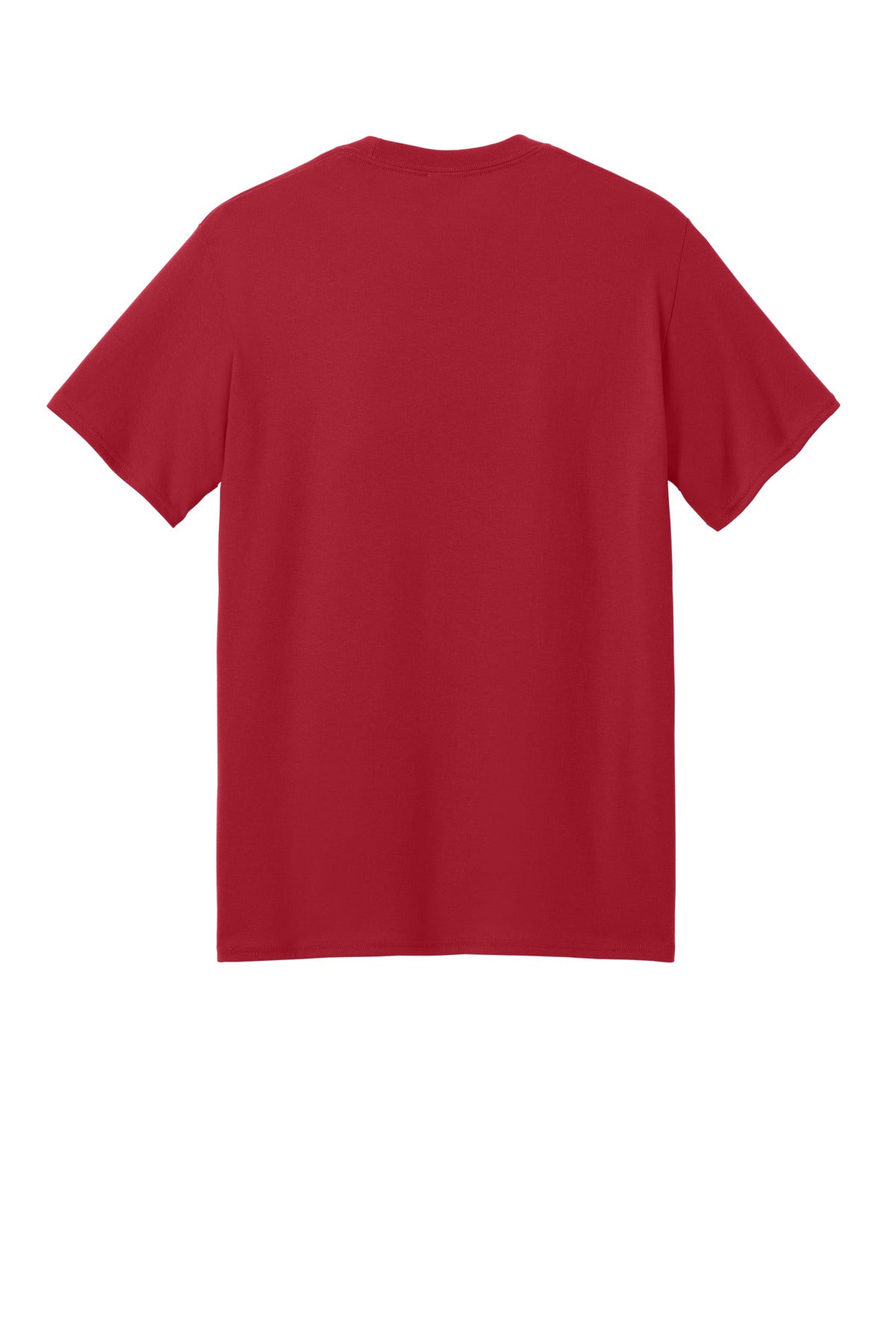Port & Co Core Blend Recycled Tee PC01