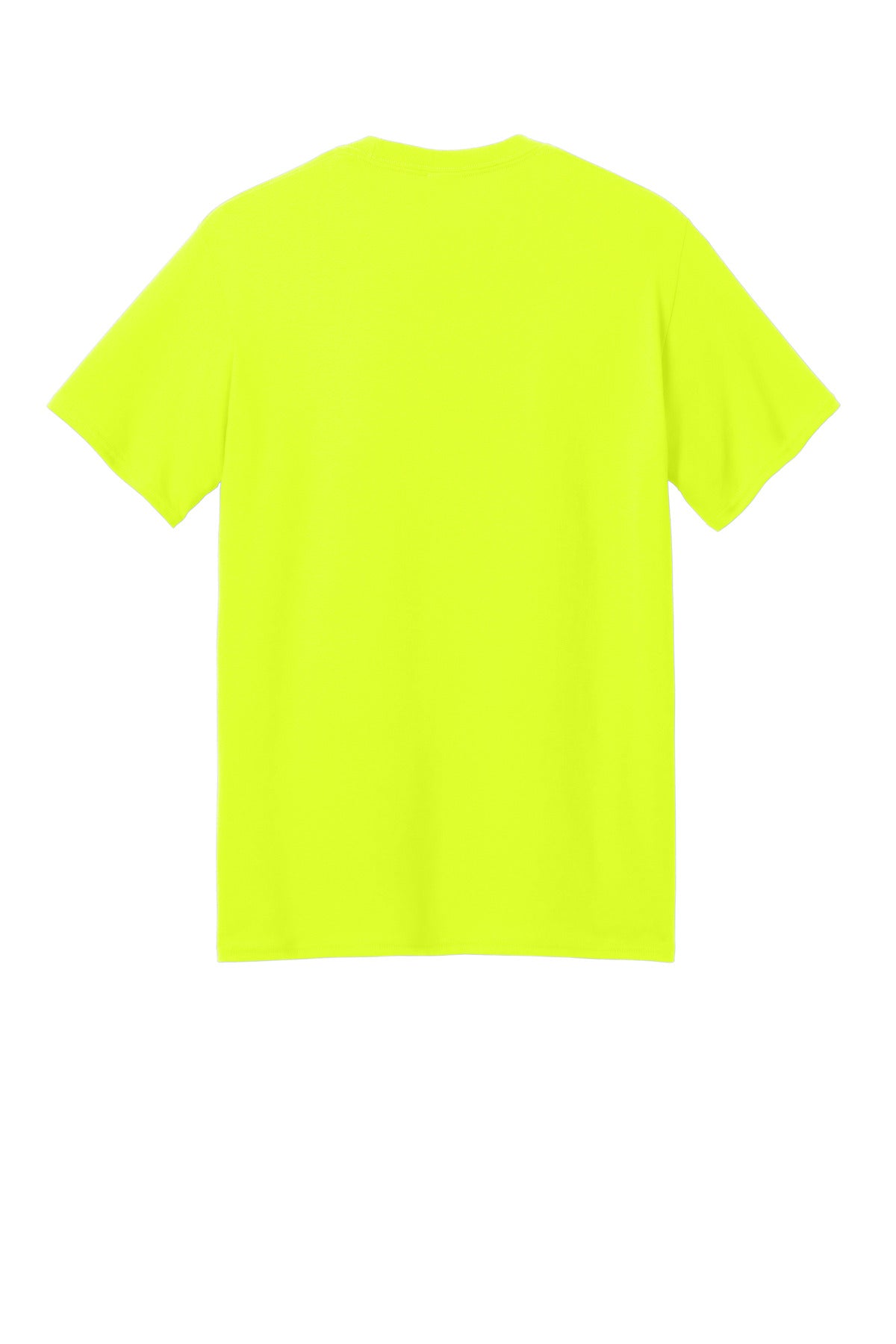 Port & Co Core Blend Recycled Tee PC01