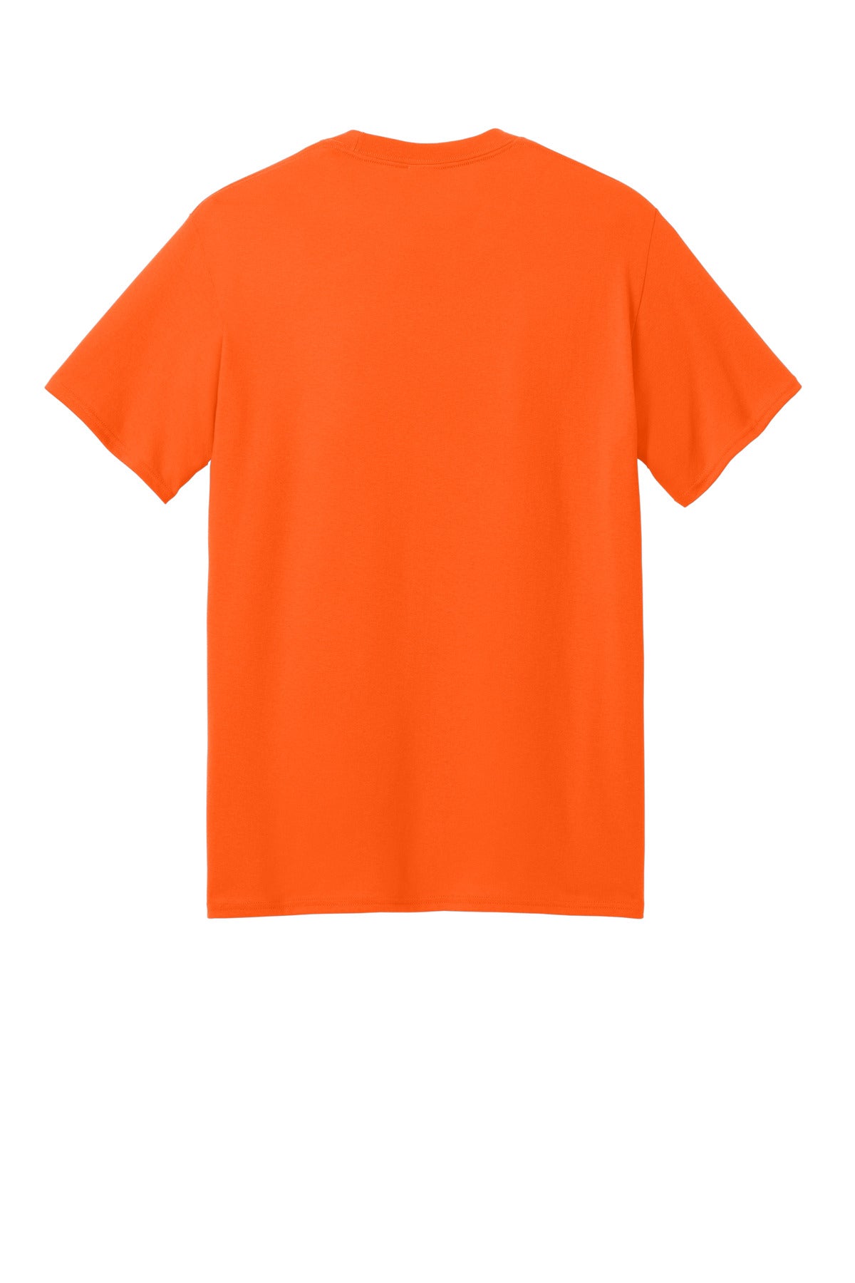 Port & Co Core Blend Recycled Tee PC01