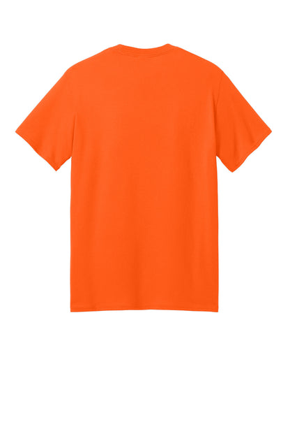 Port & Co Core Blend Recycled Tee PC01