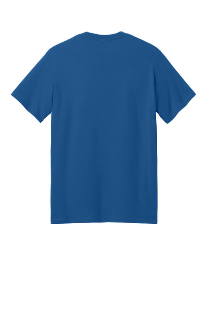 Port & Co Core Blend Recycled Tee PC01
