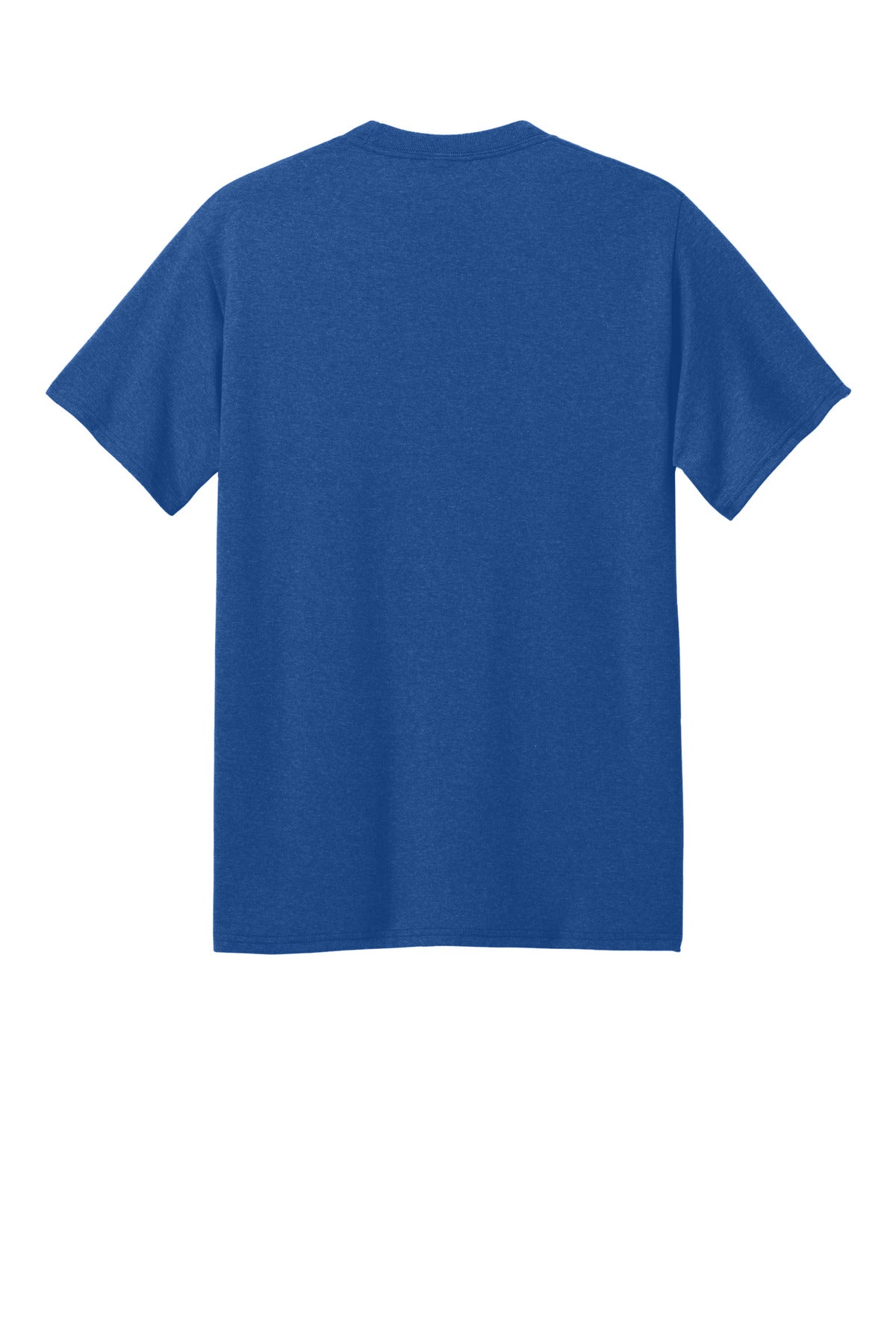 Port & Co Core Blend Recycled Tee PC01