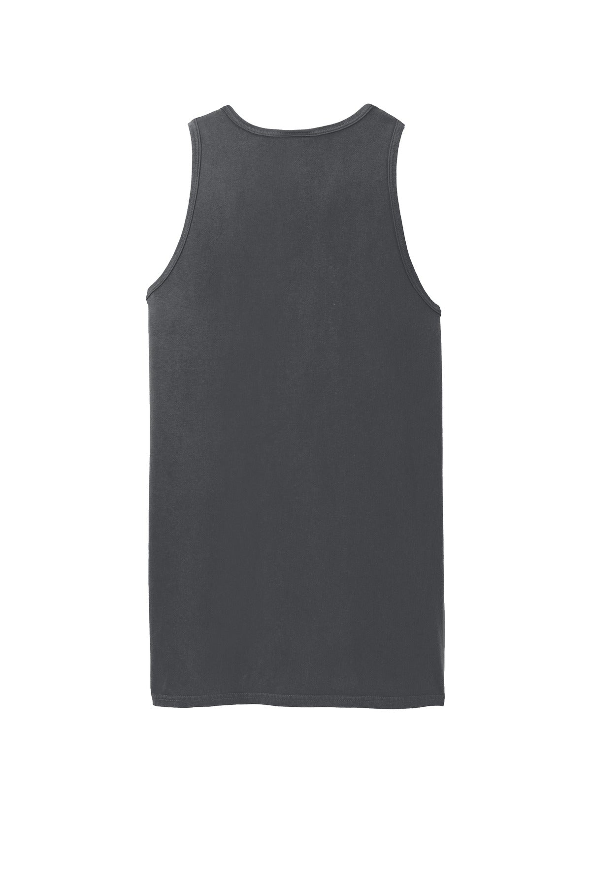Port & Co Beach Wash Garment-Dyed Tank.  PC099TT