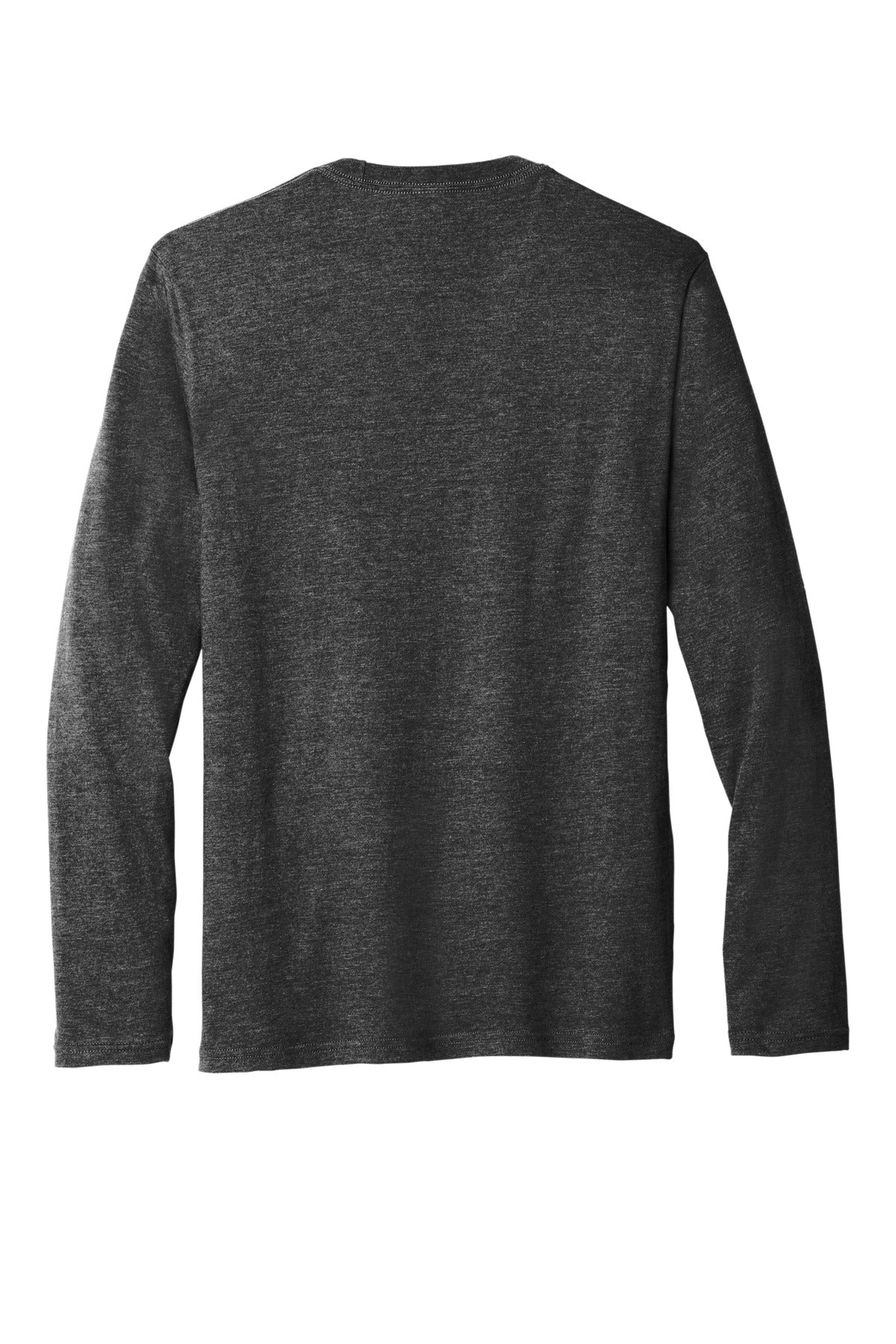Port & Co Tri-Blend Long Sleeve Tee. PC330LS