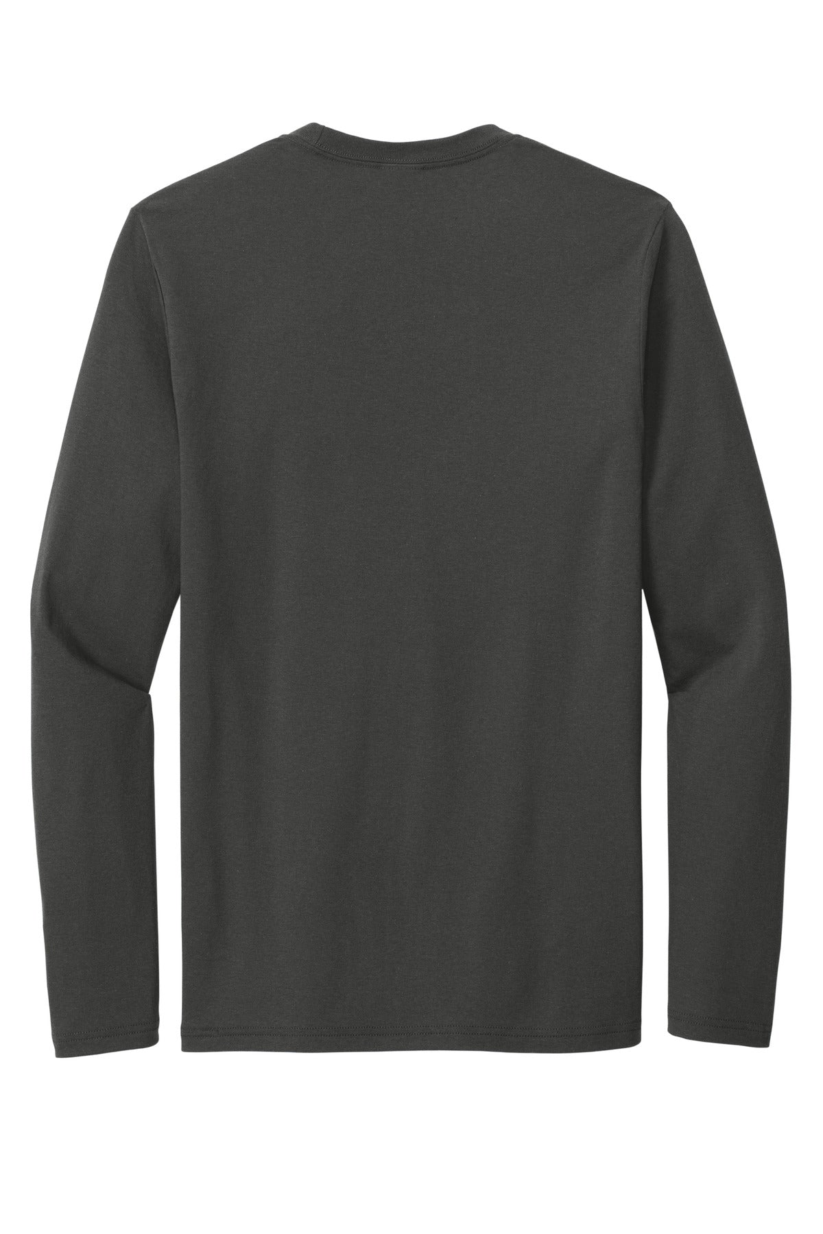 Port & Co Tri-Blend Long Sleeve Tee. PC330LS