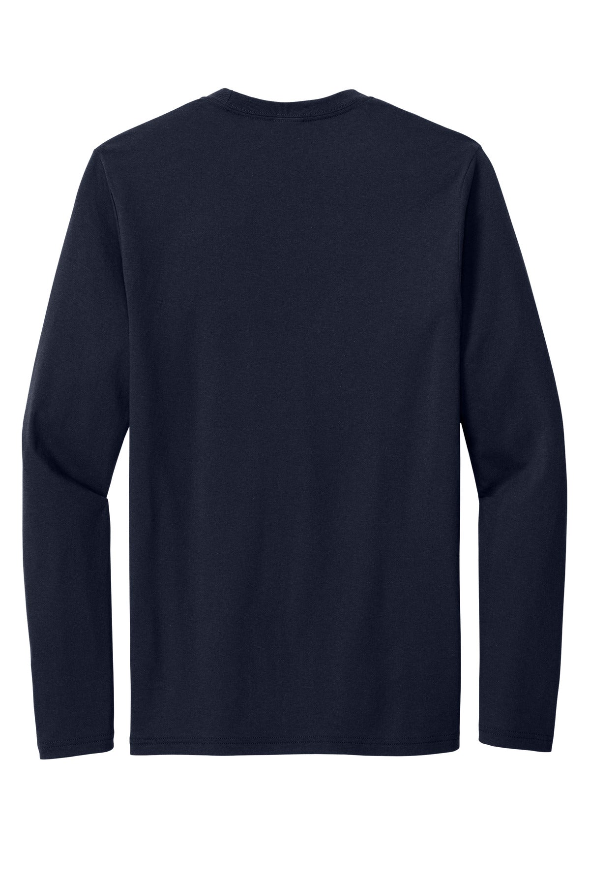 Port & Co Tri-Blend Long Sleeve Tee. PC330LS