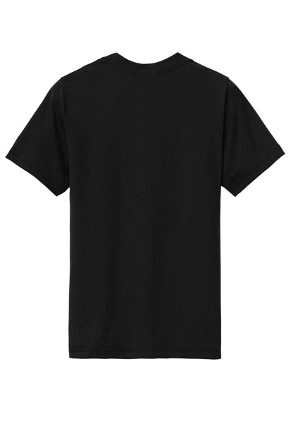Port & Co Youth Tri-Blend Tee PC330Y