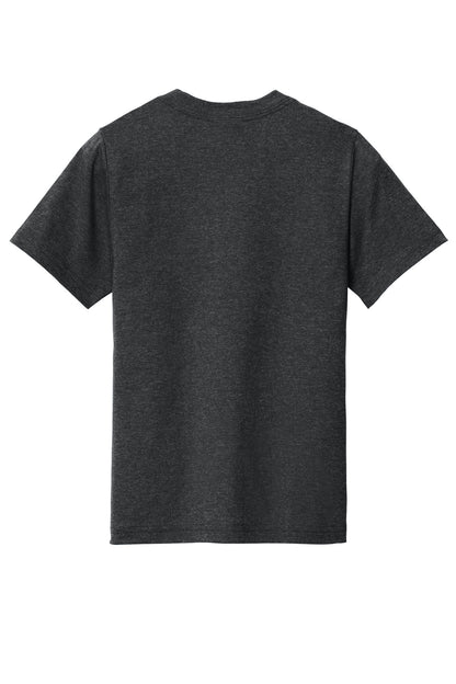 Port & Co Youth Tri-Blend Tee PC330Y