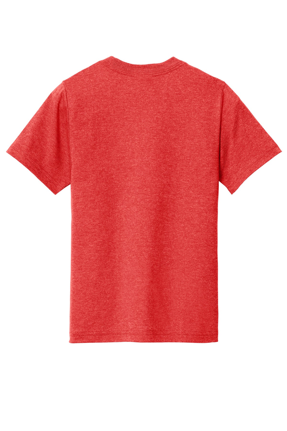 Port & Co Youth Tri-Blend Tee PC330Y