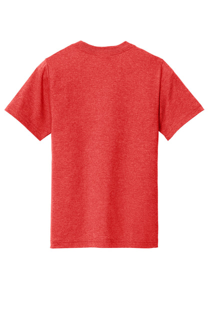 Port & Co Youth Tri-Blend Tee PC330Y
