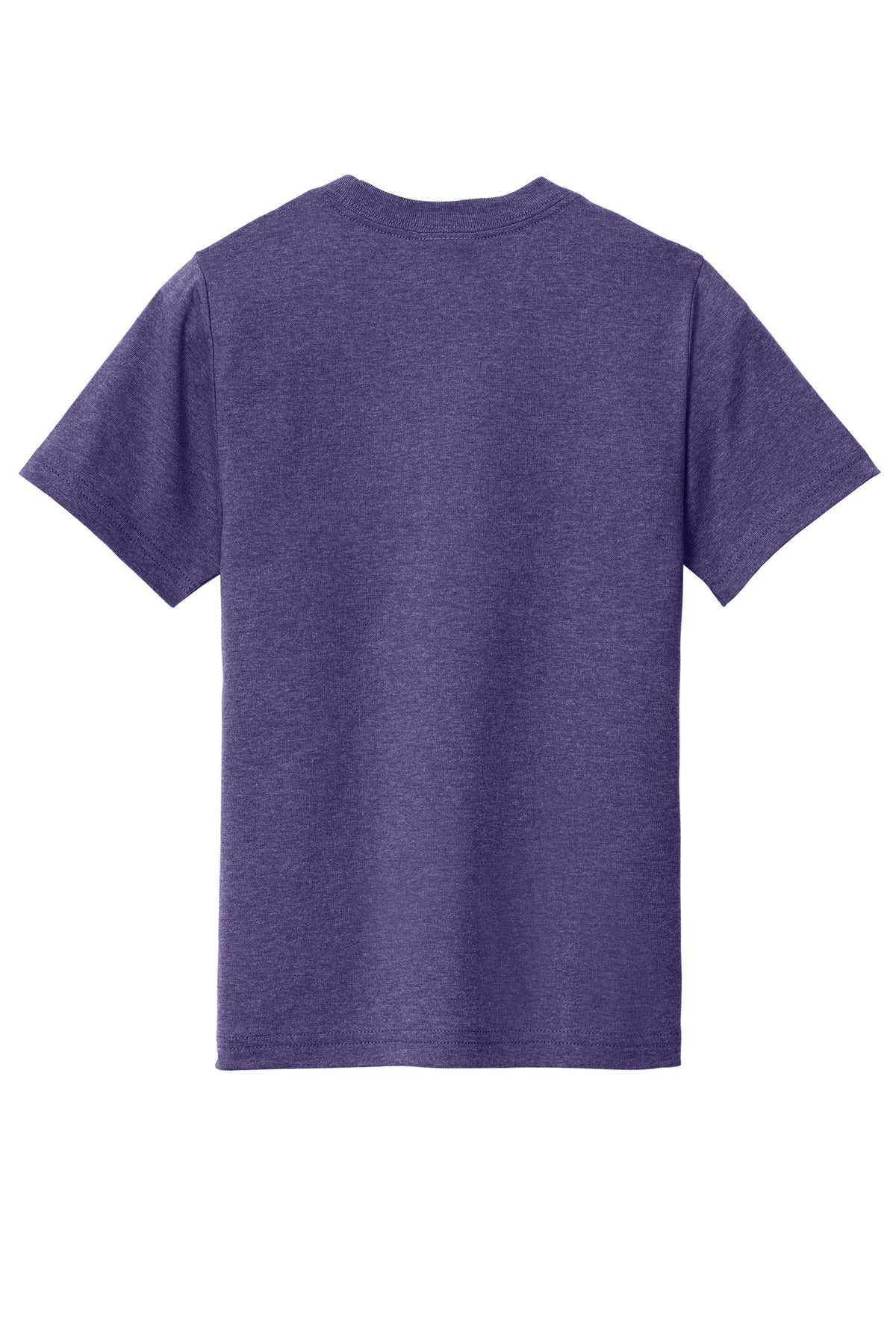Port & Co Youth Tri-Blend Tee PC330Y