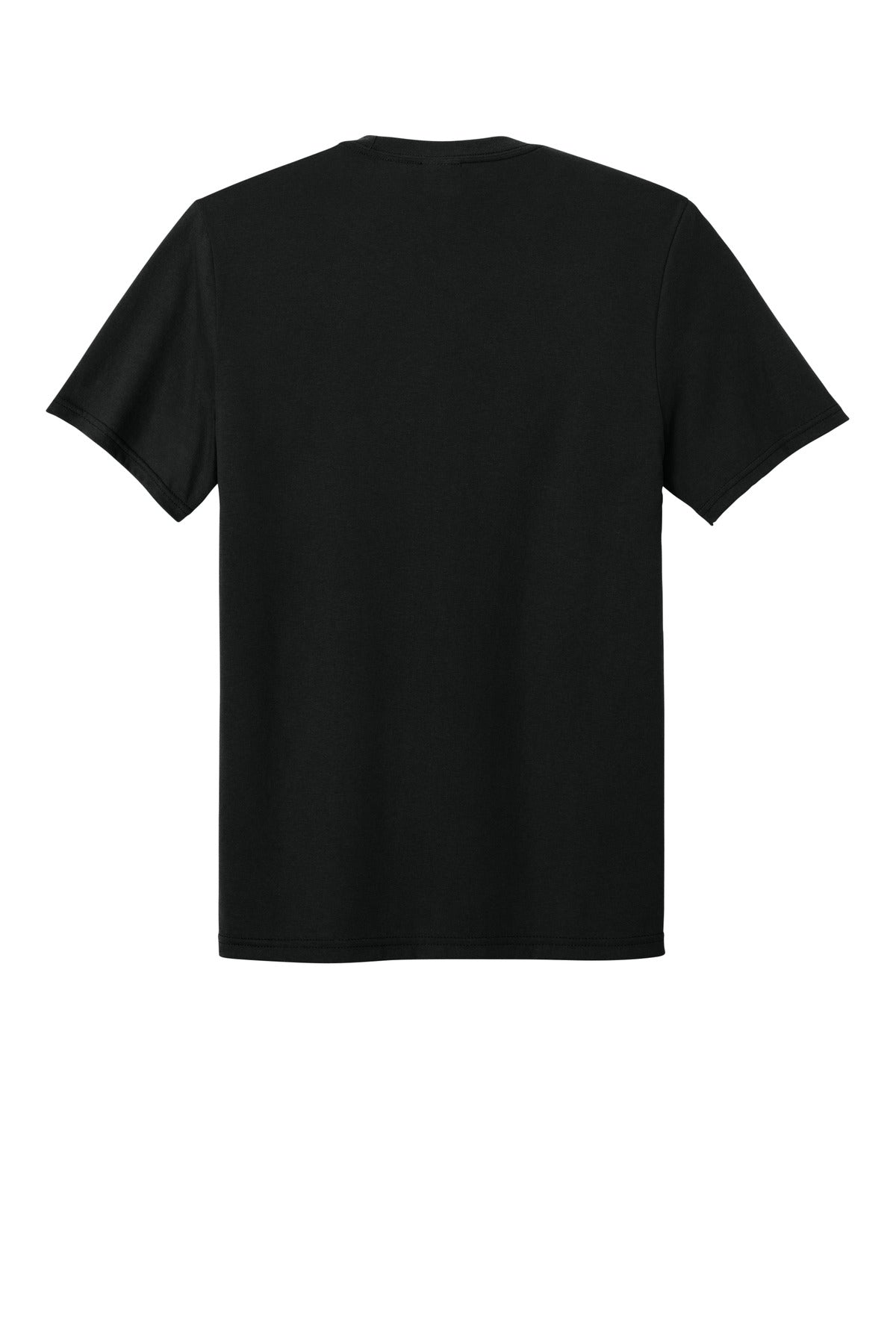 Port & Co Tri-Blend Tee. PC330