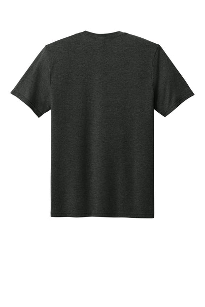 Port & Co Tri-Blend Tee. PC330