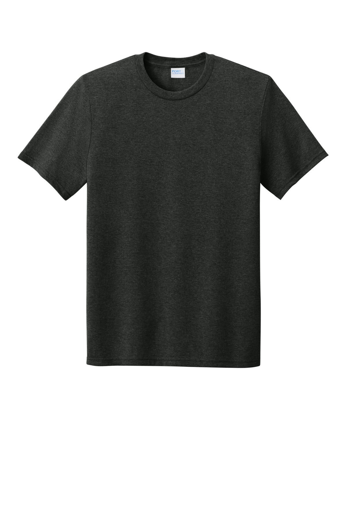 Port & Co Tri-Blend Tee. PC330