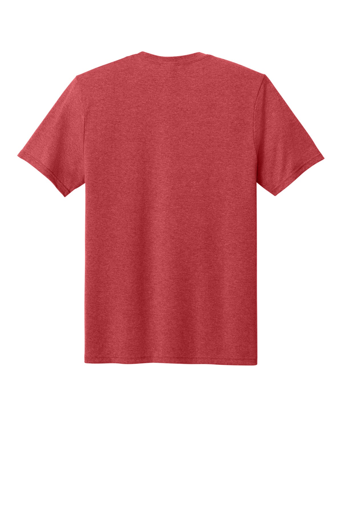 Port & Co Tri-Blend Tee. PC330