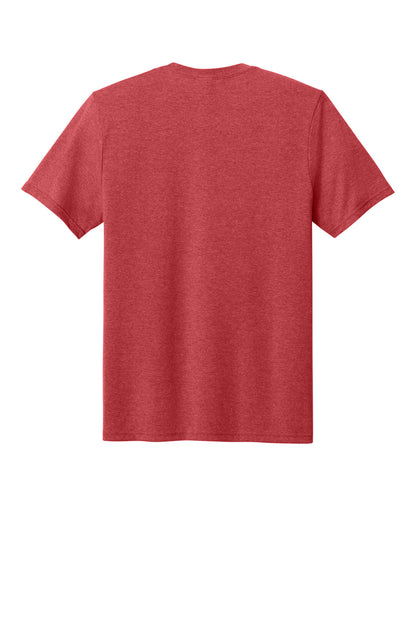 Port & Co Tri-Blend Tee. PC330