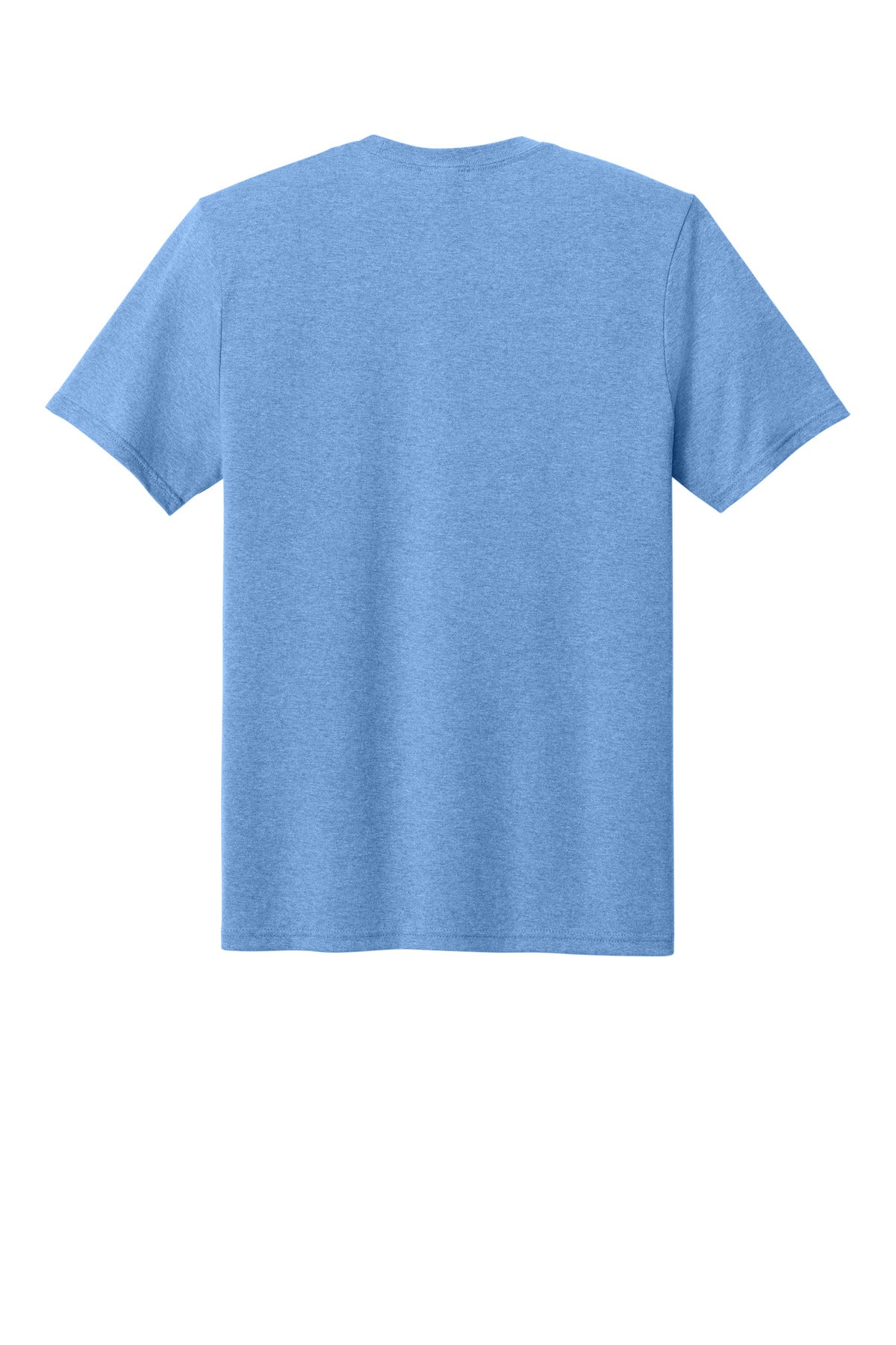 Port & Co Tri-Blend Tee. PC330