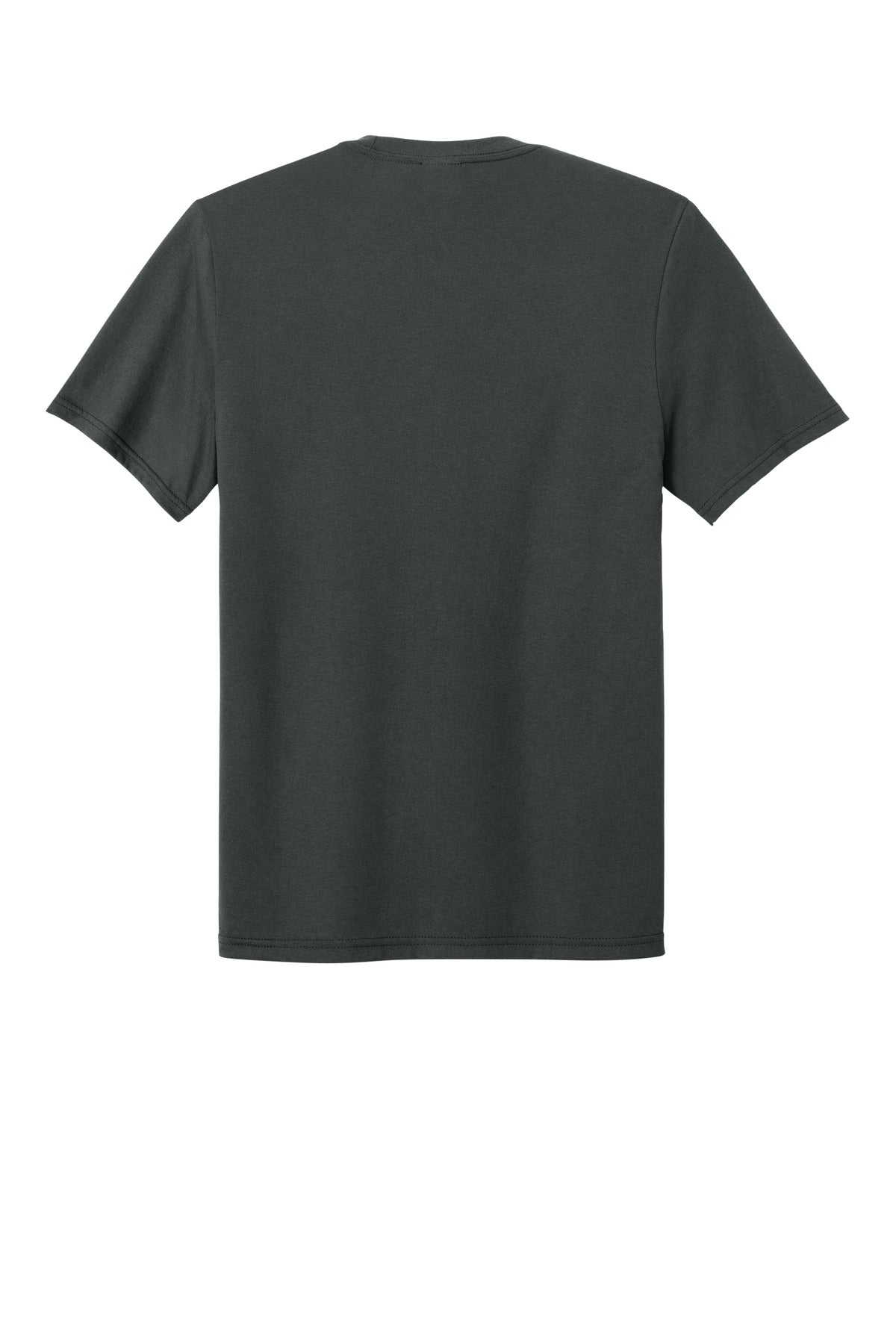 Port & Co Tri-Blend Tee. PC330