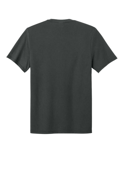 Port & Co Tri-Blend Tee. PC330