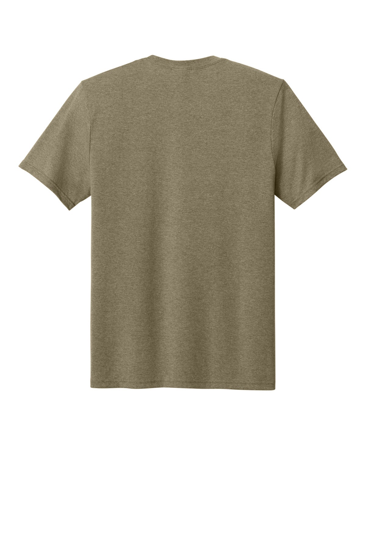 Port & Co Tri-Blend Tee. PC330
