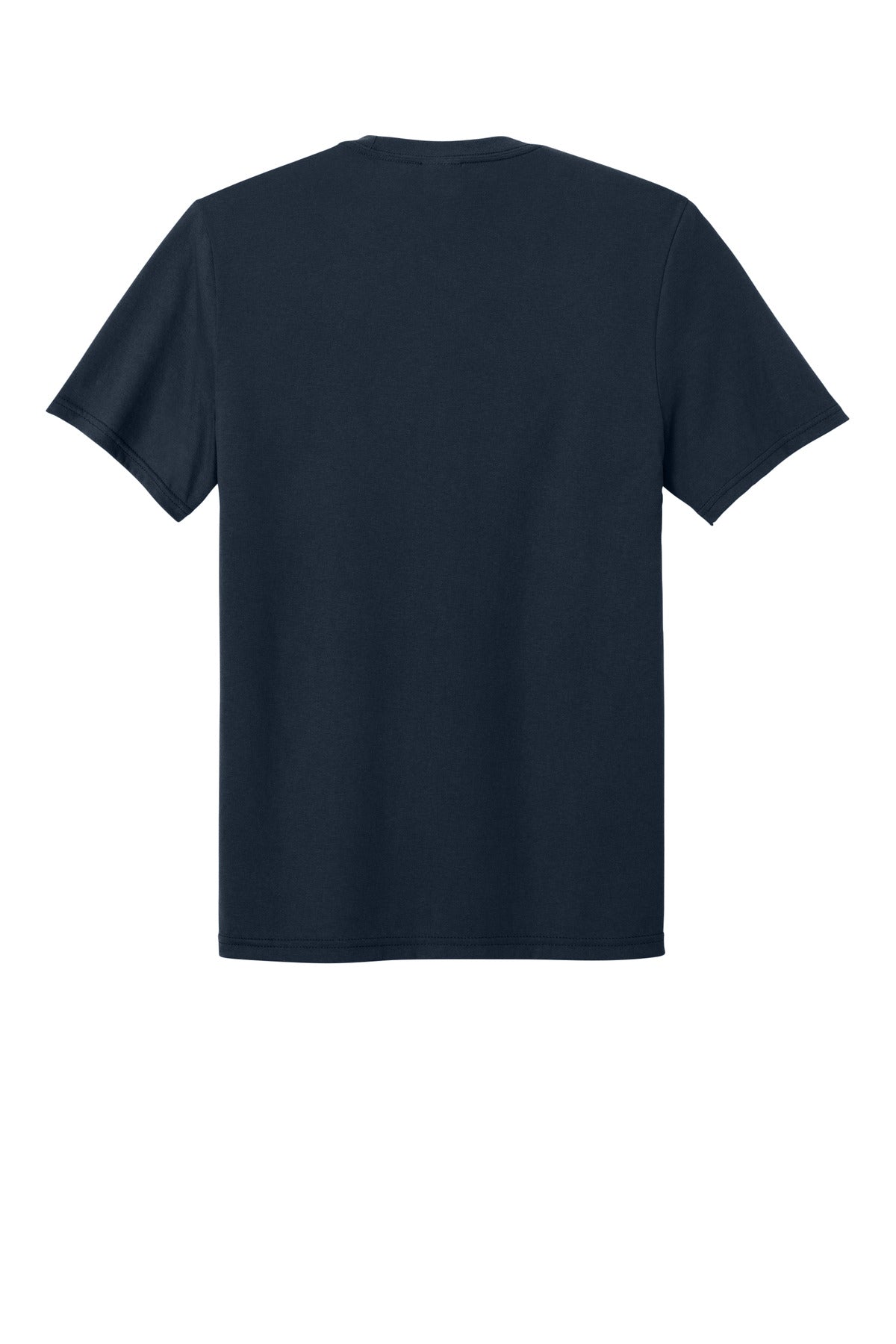 Port & Co Tri-Blend Tee. PC330