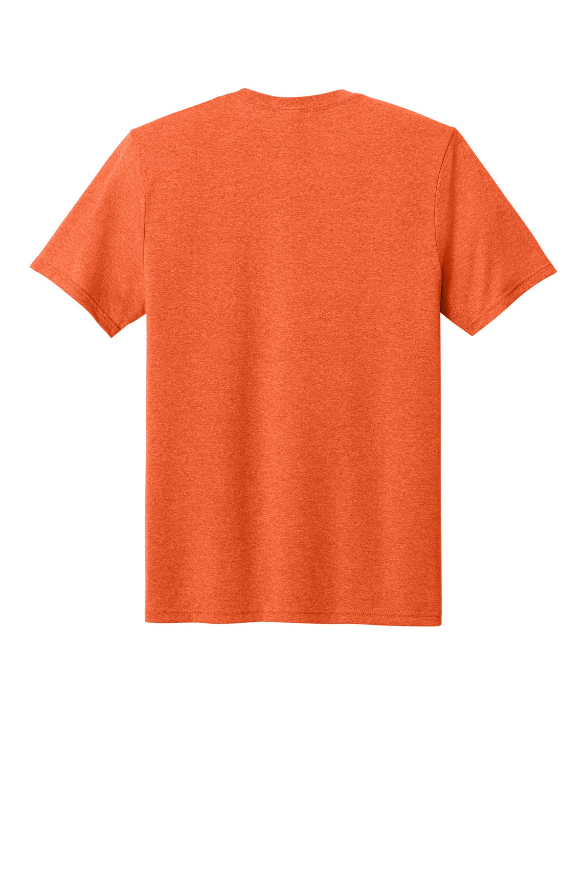 Port & Co Tri-Blend Tee. PC330