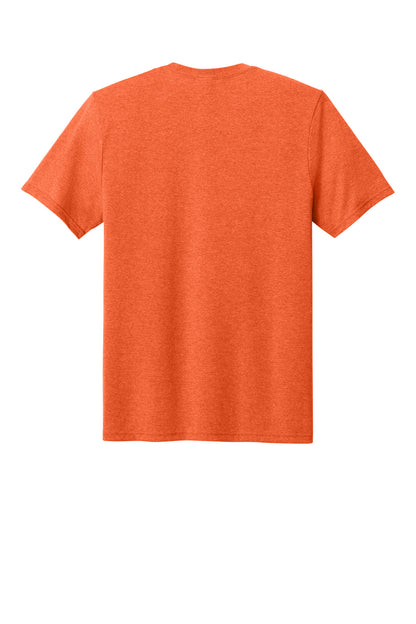 Port & Co Tri-Blend Tee. PC330