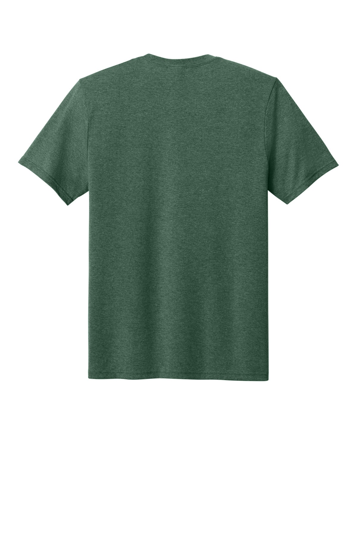 Port & Co Tri-Blend Tee. PC330