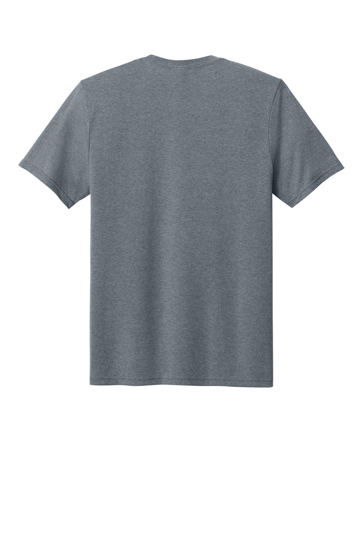 Port & Co Tri-Blend Tee. PC330
