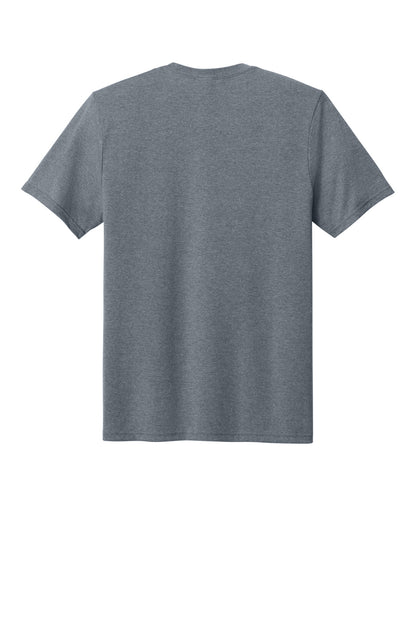 Port & Co Tri-Blend Tee. PC330