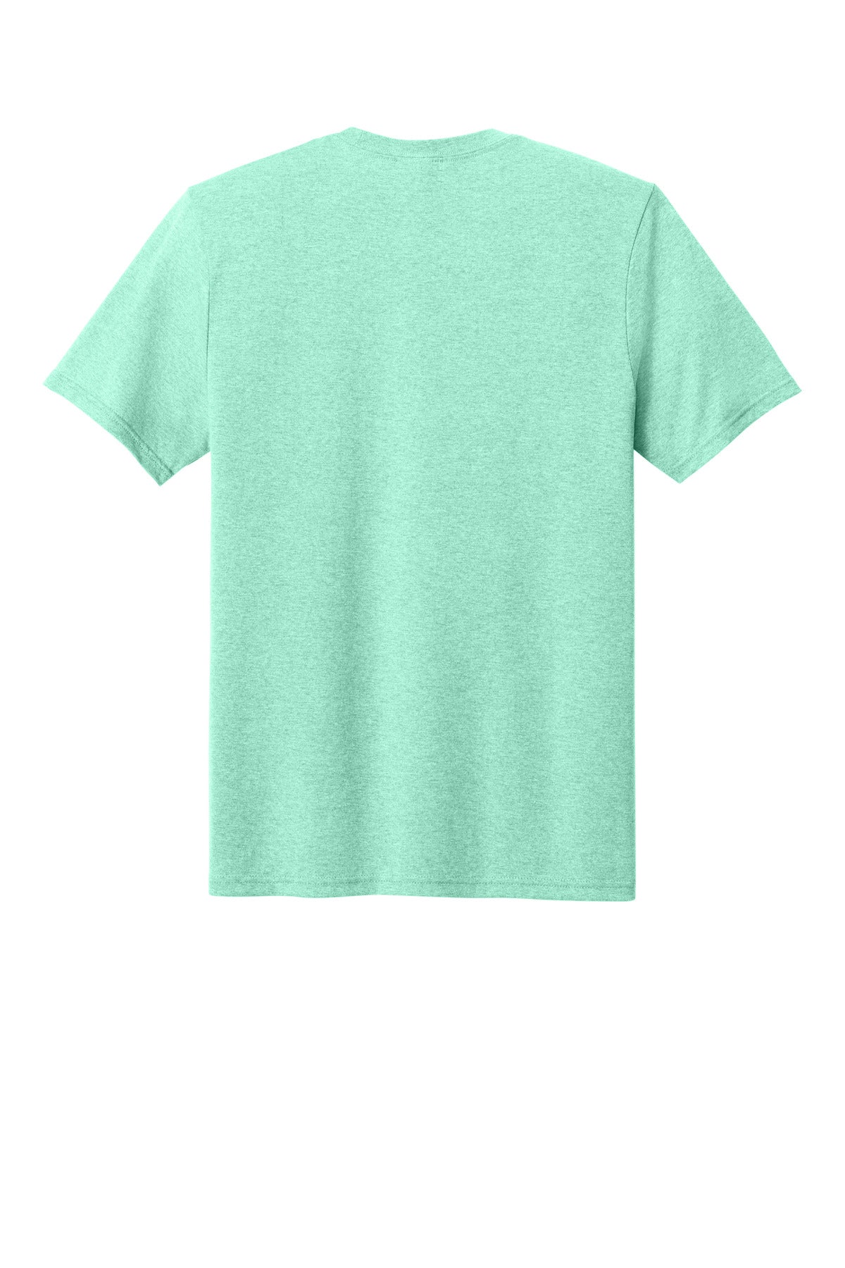 Port & Co Tri-Blend Tee. PC330