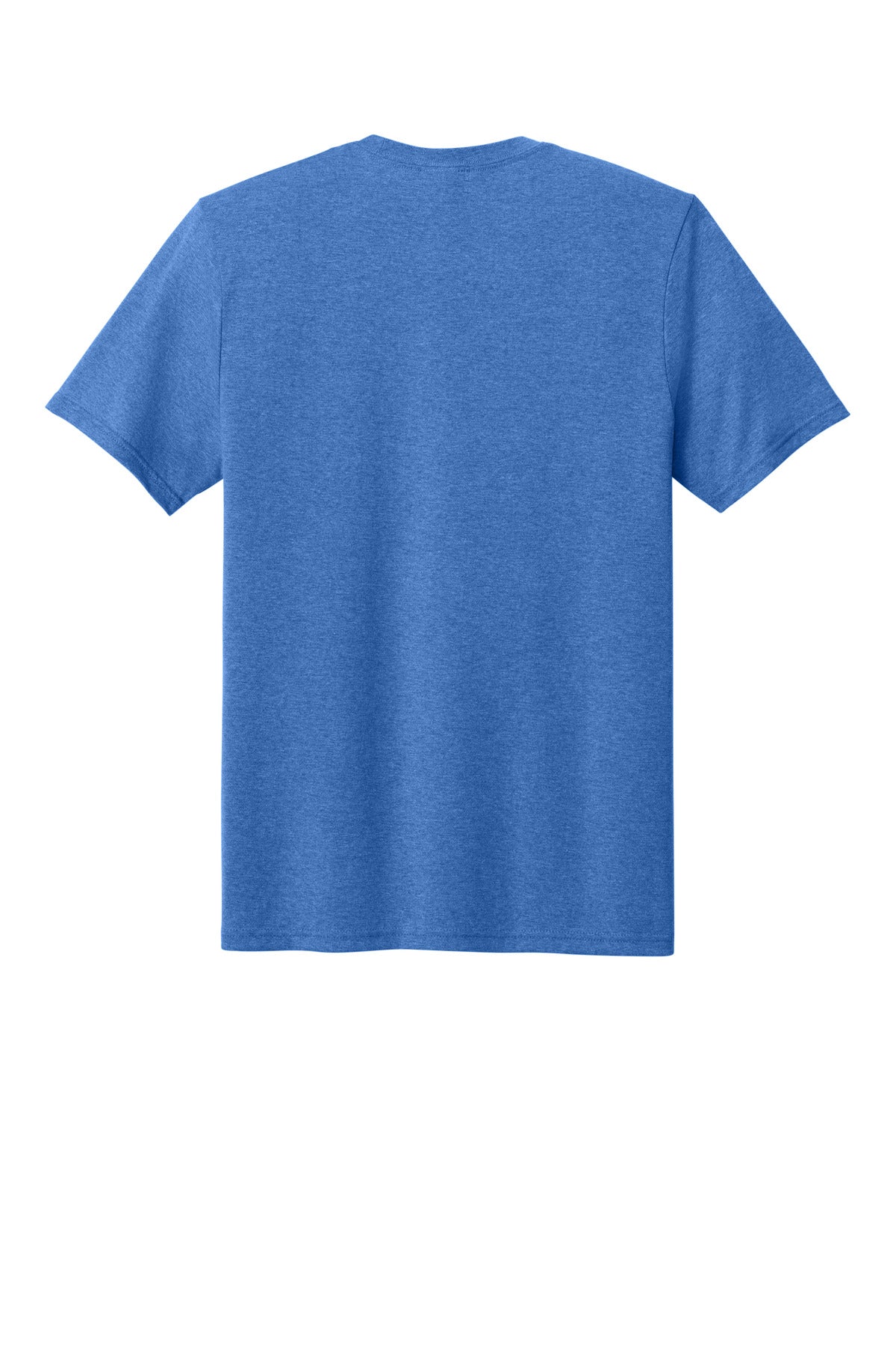 Port & Co Tri-Blend Tee. PC330