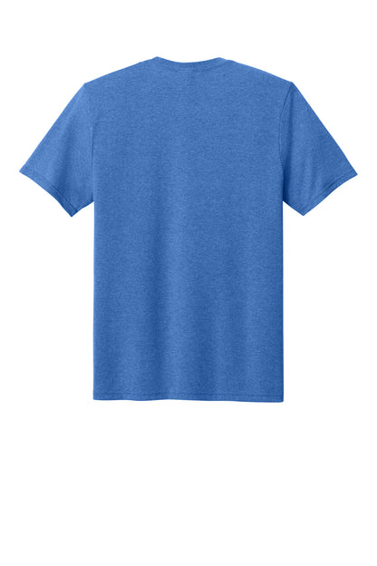 Port & Co Tri-Blend Tee. PC330