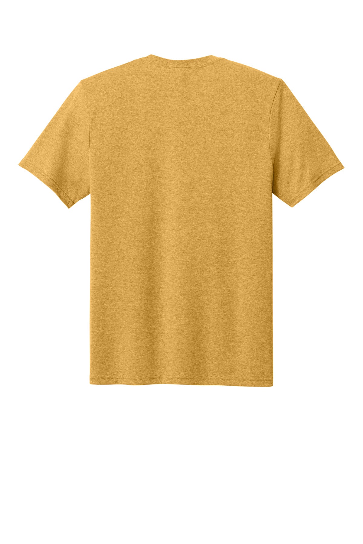 Port & Co Tri-Blend Tee. PC330
