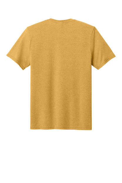 Port & Co Tri-Blend Tee. PC330
