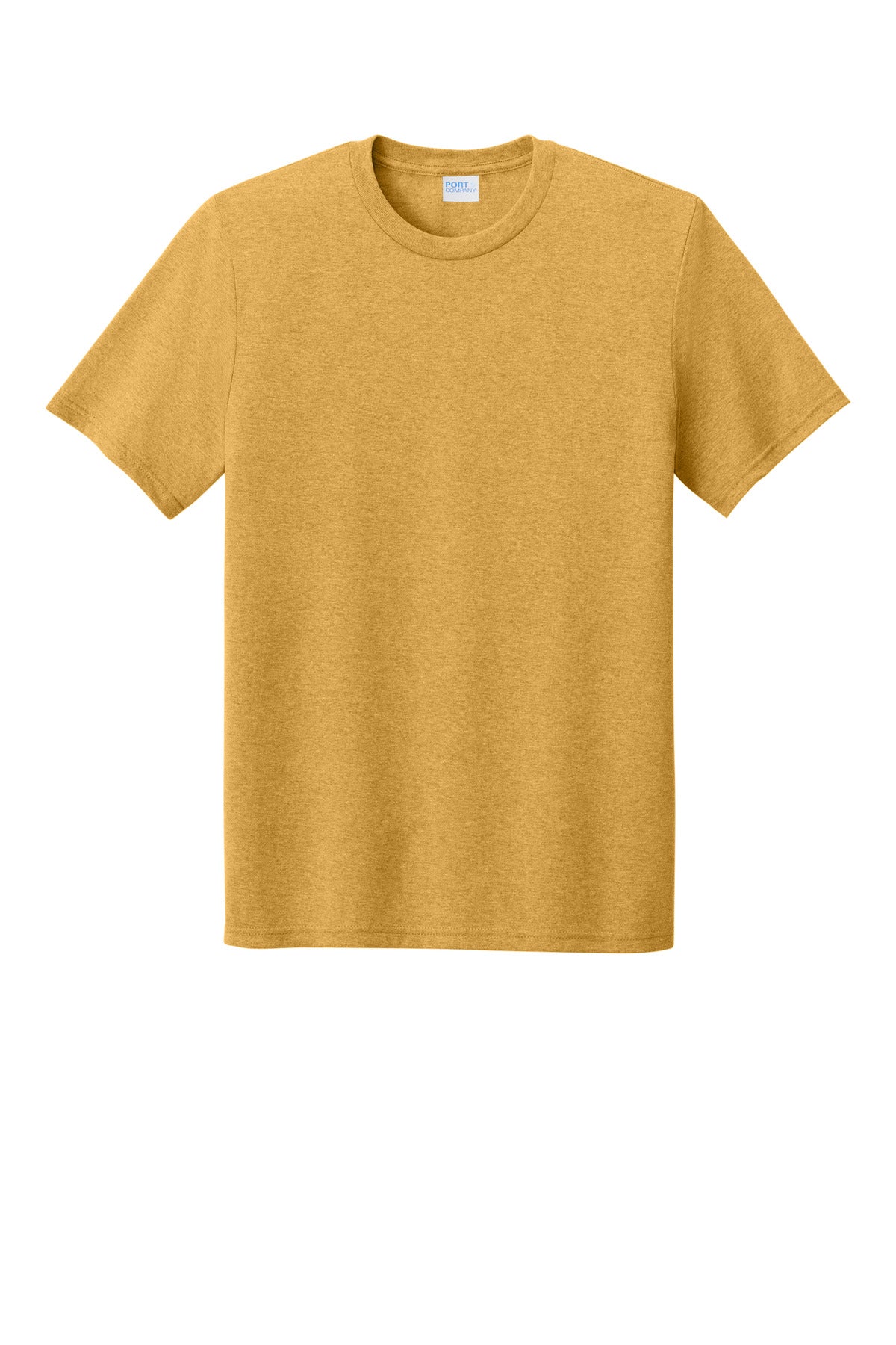 Port & Co Tri-Blend Tee. PC330