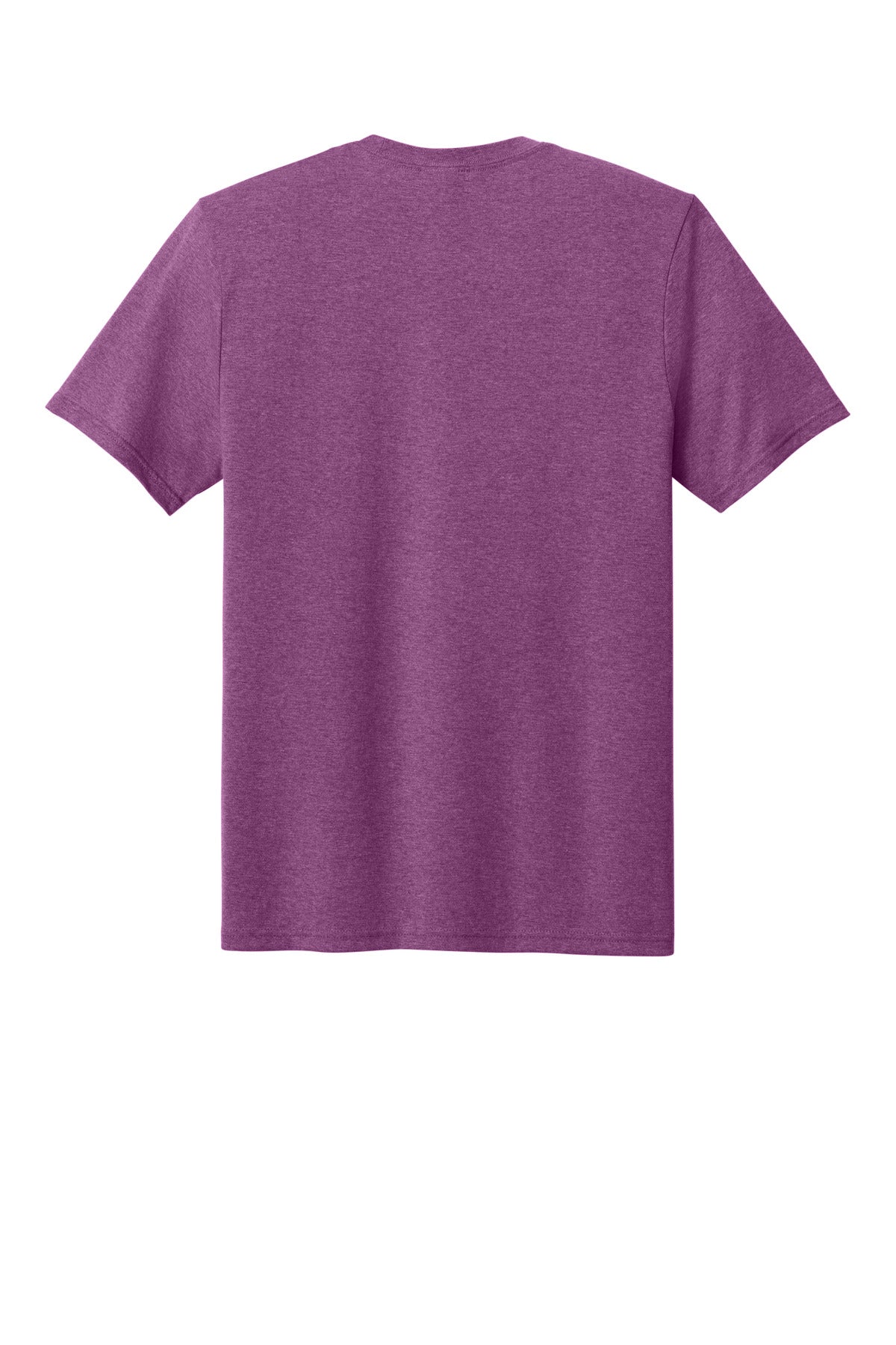 Port & Co Tri-Blend Tee. PC330