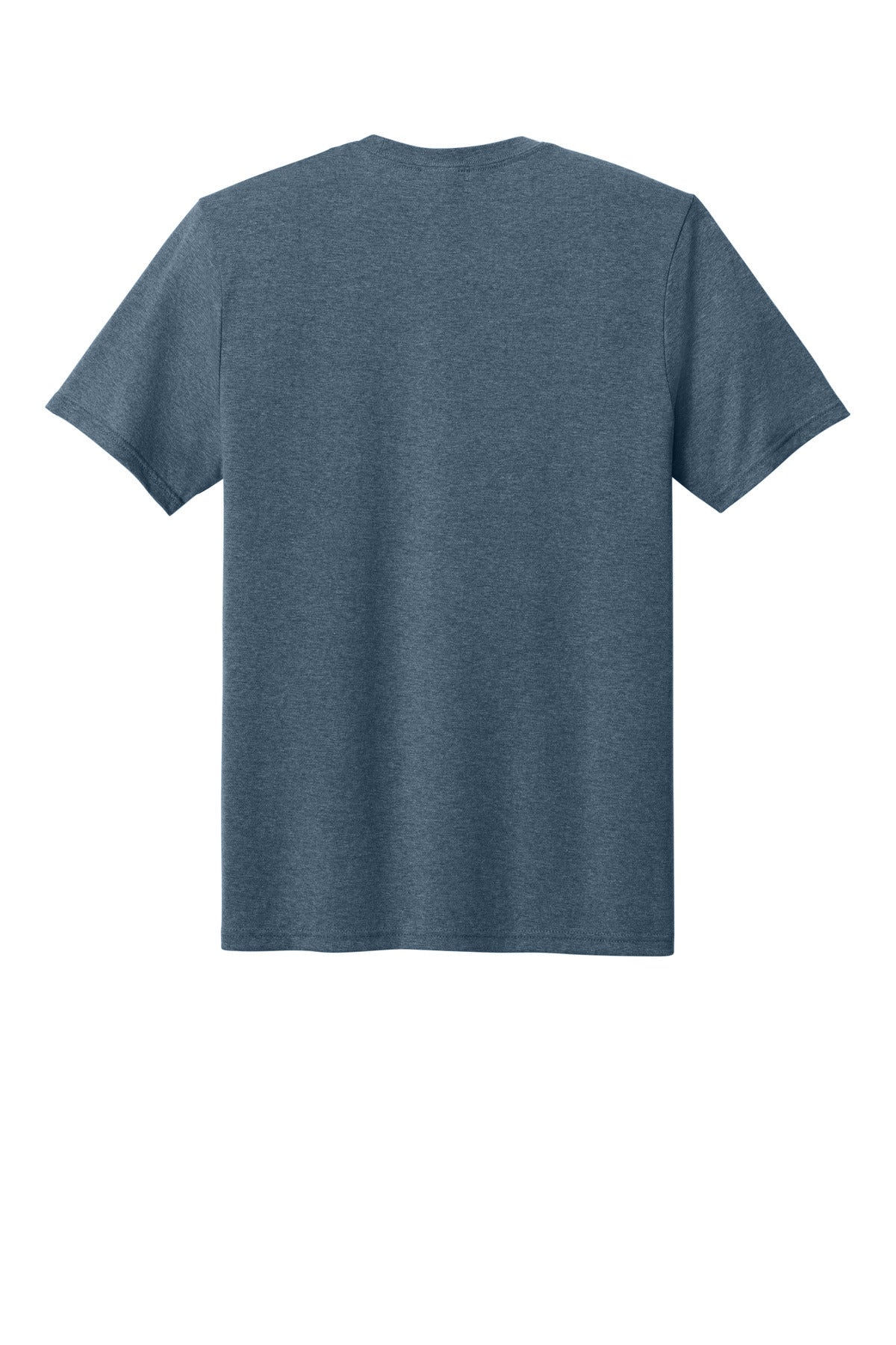 Port & Co Tri-Blend Tee. PC330