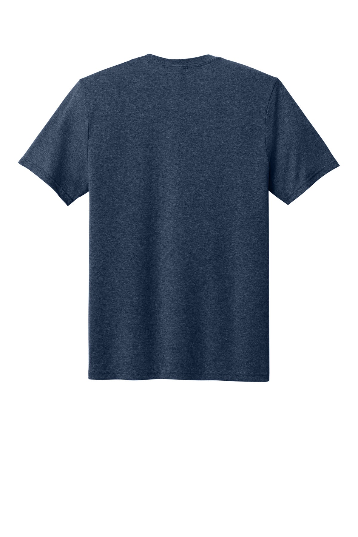 Port & Co Tri-Blend Tee. PC330