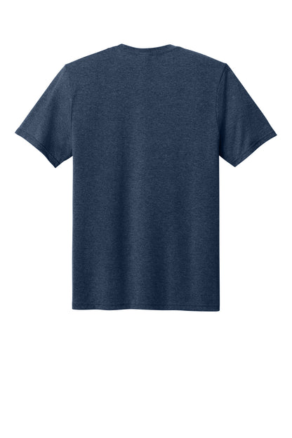 Port & Co Tri-Blend Tee. PC330
